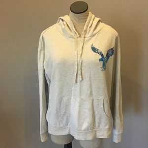 American Eagle Hoodie